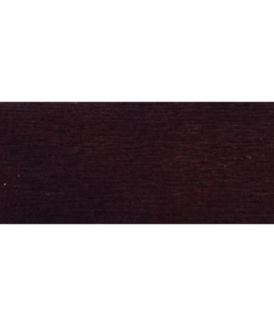 Arborcoat Semi Solid Stain dark purple