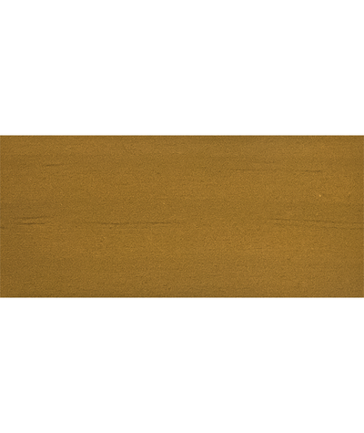 Arborcoat Semi Solid Stain mystic gold