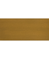 Arborcoat Semi Solid Stain mystic gold