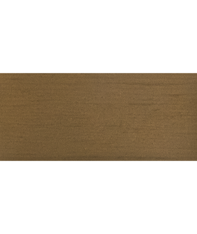 Arborcoat Semi-Solid Deck & Siding Stain (5 Gallon Pail)