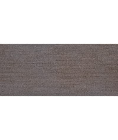 Arborcoat Semi Solid Stain platinum gray