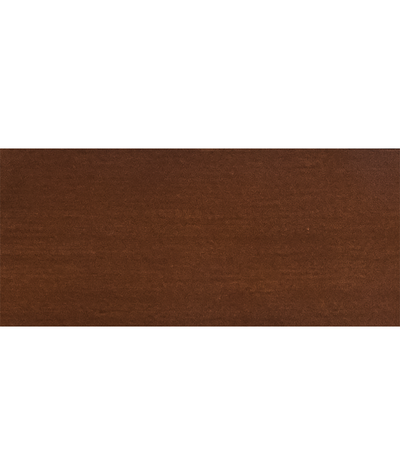 Arborcoat Semi Solid Stain Rabbit Brown