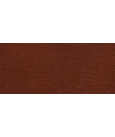 Arborcoat Semi Solid Stain Rosewood