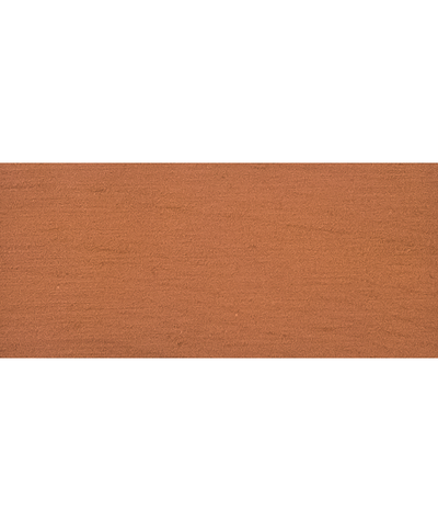 Arborcoat Semi Solid Stain santa rosa