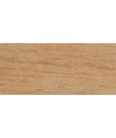 arborcoat semi transparent stain ferndale