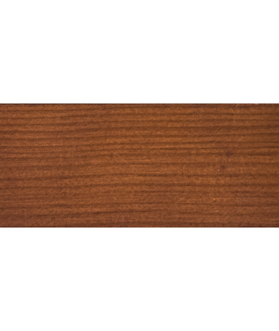 arborcoat semi transparent stain bison brown