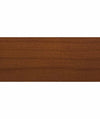 Benjamin Moore Arborcoat Semi-Transparent Classic Oil Gallon, available at Cincinnati Colors.