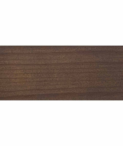 Benjamin Moore Arborcoat Semi-Transparent Classic Oil Gallon, available at Cincinnati Colors.