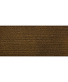 Arborcoat Semi-Transparent Deck & Siding Stain (5 Gallon Pail)