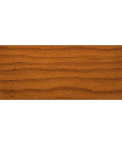 arborcoat semi transparent stain california rustic