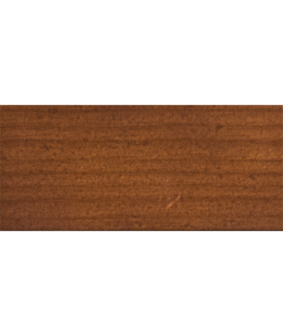 arborcoat semi transparent stain fresh brew