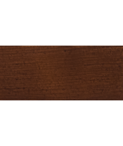 arborcoat semi transparent stain mahogany