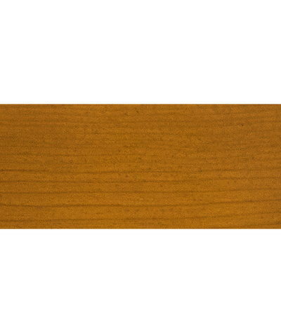 arborcoat semi transparent stain mystic gold