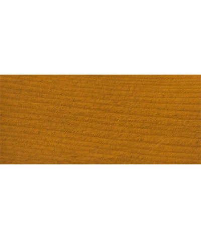 arborcoat semi transparent stain natural cedartone