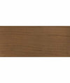 Benjamin Moore Arborcoat Semi-Transparent Classic Oil Quarts, available at Cincinnati Colors.