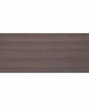 Benjamin Moore Arborcoat Semi-Transparent Classic Oil Quarts, available at Cincinnati Colors.