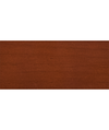 arborcoat semi transparent stain rosewood