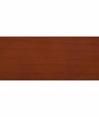 Benjamin Moore Arborcoat Semi-Transparent Classic Oil Quarts, available at Cincinnati Colors.