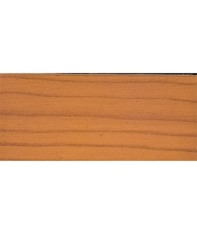 arborcoat semi transparent stain santa rosa