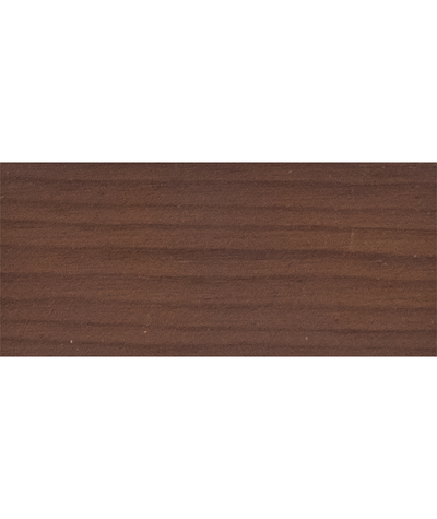 arborcoat semi transparent stain smoked oyster