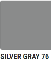 WearAll Acrylic Floor Enamel