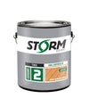STORM CAT2 DD TONED STAIN