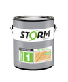 STORM CAT1 WATERPROOFER