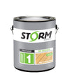 STORM CAT1 NATURAL OIL STAIN