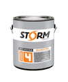 STORM CAT4 ACRYLIC STAIN MATTE