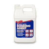 UGL Latex Bonding Agent, available at Cincinnati Colors. 