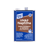 VM & P Naptha