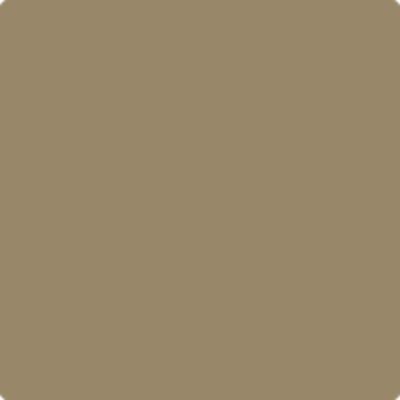 【BRUNT】Heaven and Earth TAN Troy Lighting F2144-VGL Aldean 18 Light 44 inch Vintage Gold