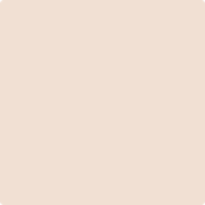 Benjamin Moore's paint color AF-250 Head Over Heels from Cincinnati Color Company.