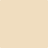Benjamin Moore's paint color AF-320 Flawless from Cincinnati Color Company.