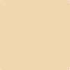 Benjamin Moore's paint color AF-325 Handmade from Cincinnati Color Company.