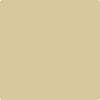 Benjamin Moore's paint color AF-365 Amulet from Cincinnati Color Company.