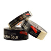 ALLPRO gold masking tape, available at Cincinnati Colors.