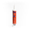 Allpro Pro Gun Caulking & Sealant, available at Cincinnati Colors.