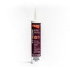 Allpro A.P Silicone Caulking & Sealant, available at Cincinnati Colors.