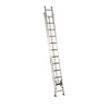 24 Foot Aluminum Extension Ladder, available at Cincinnati Colors in Ohio.