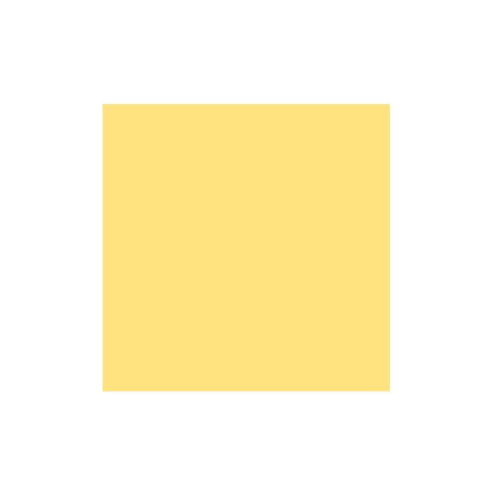 Mohawk Ultra® Classic Toner Aerosol