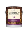 Arborcoat Exterior Oil Primer, available at Cincinnati Colors.