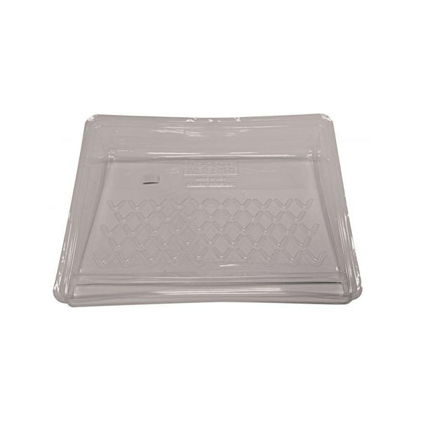 Wooster Brush BR412-21 Big Ben Paint Tray, 21-in.