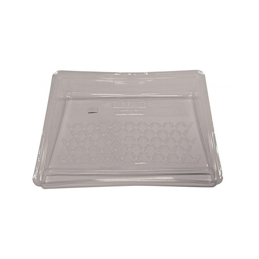 21" Big Ben Roller Tray Liner