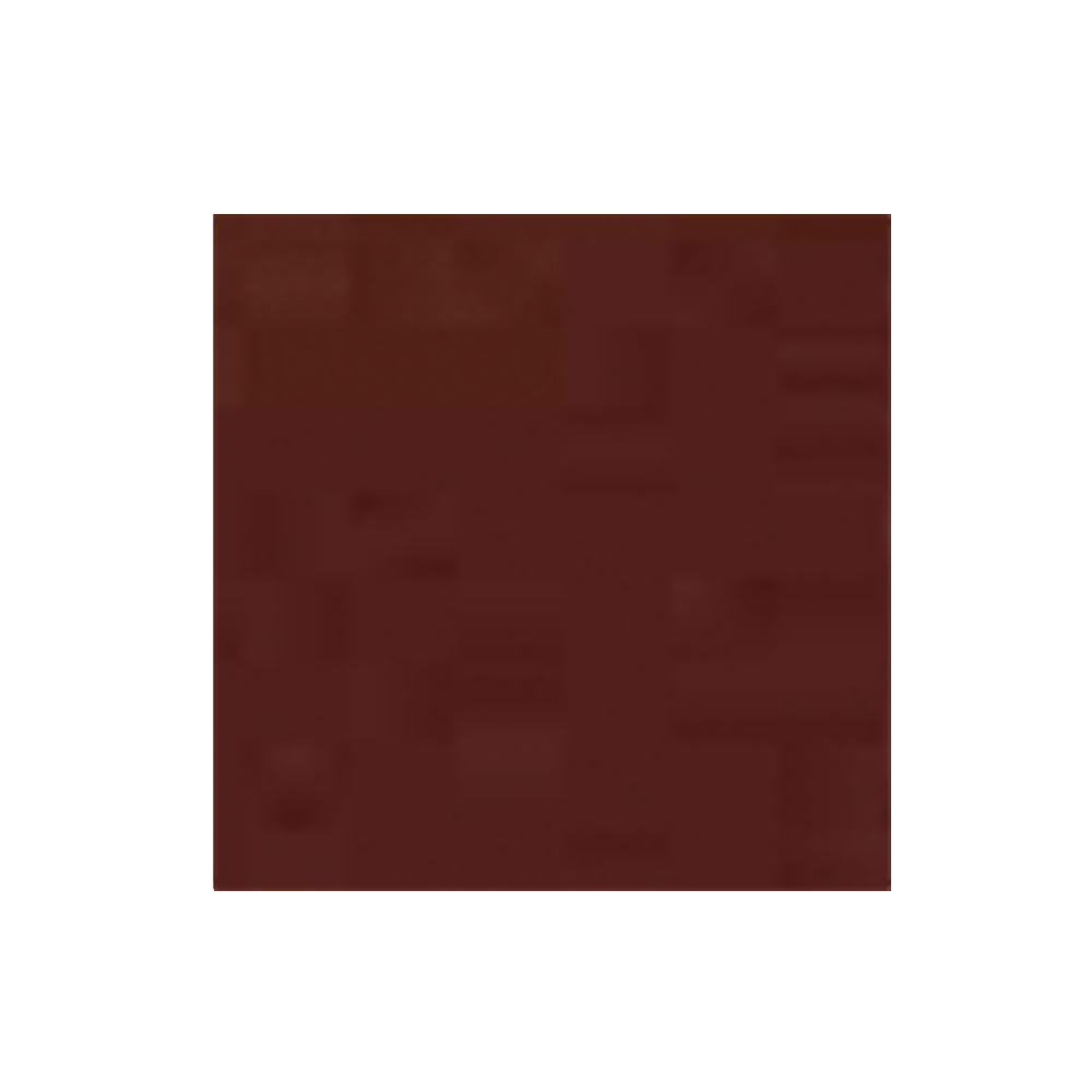 Mohawk Tone Finish Toner Aerosol