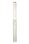 Mohawk EZ Flow Burn In Wood Touch Up & Repair Stick in Clear, available at Cincinnati Colors.