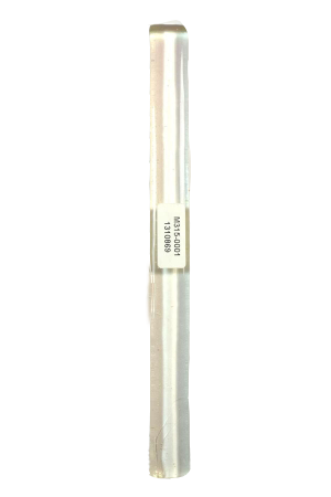 Mohawk EZ Flow Burn In Wood Touch Up & Repair Stick in Clear, available at Cincinnati Colors.