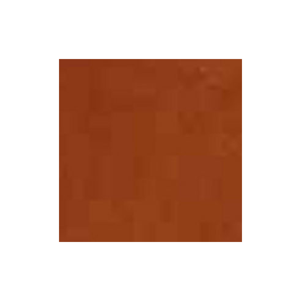 Mohawk Tone Finish Toner Aerosol