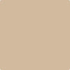 Benjamin Moore's paint color CC-120 Stone House from Cincinnati Color Company.