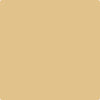 Benjamin Moore's paint color CC-210 Dijon from Cincinnati Color Company.